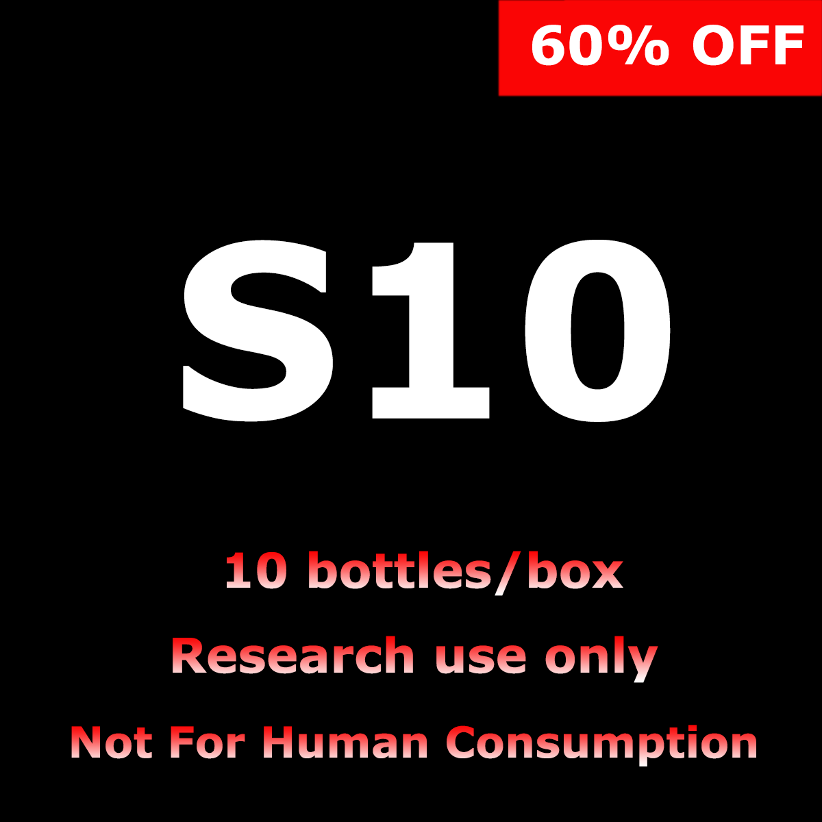 S10-60%