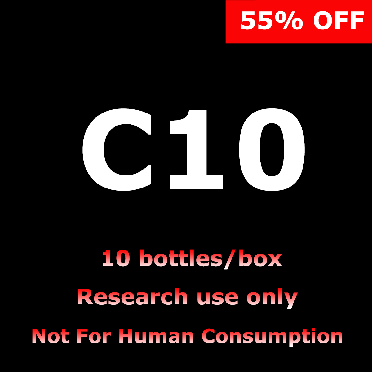 C10-55%