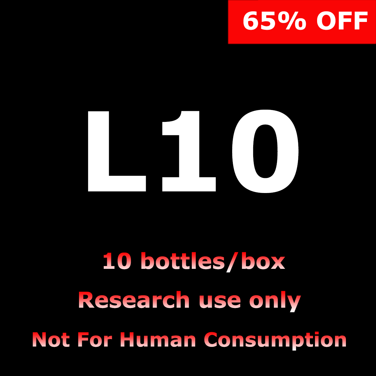 L10-65%