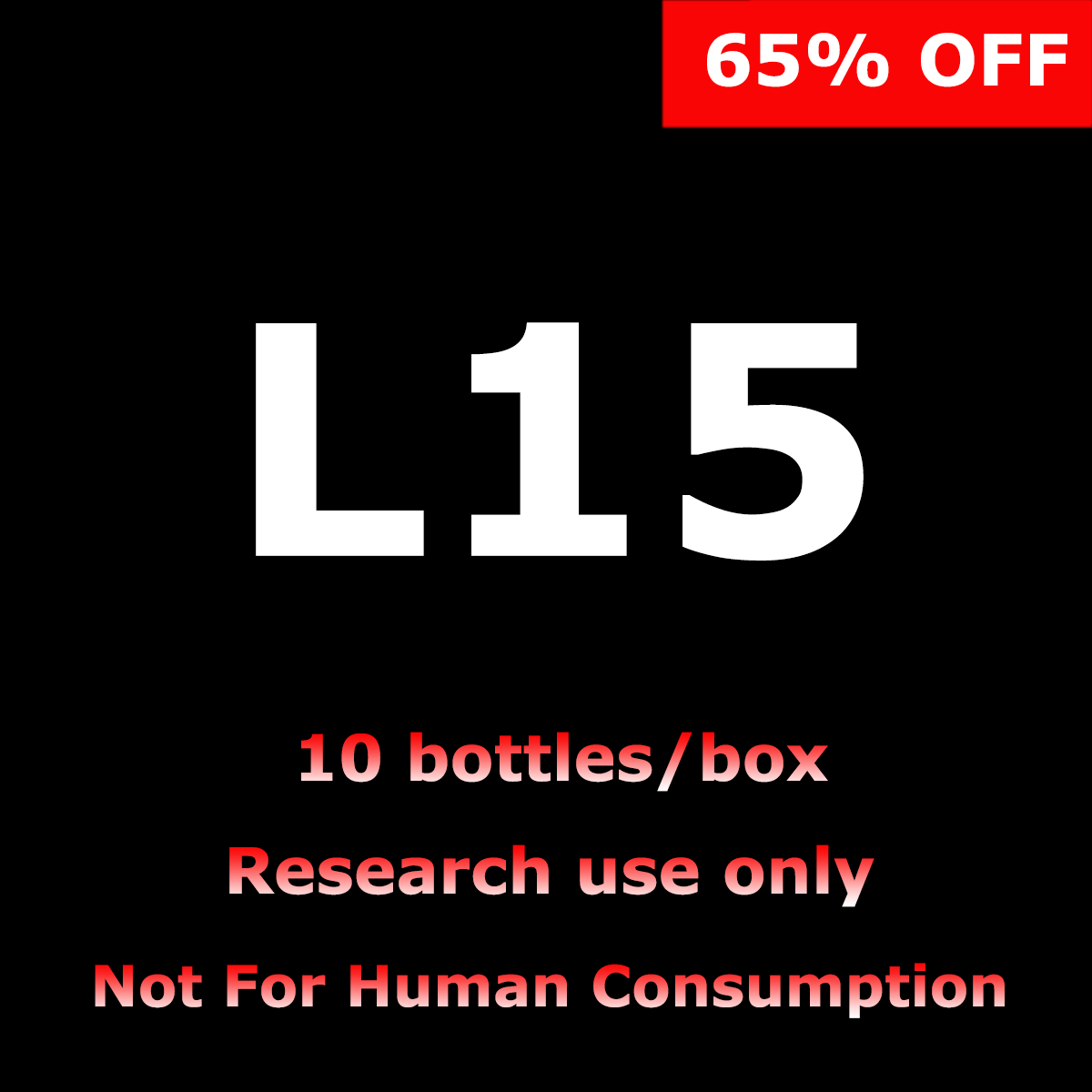 L15-65%
