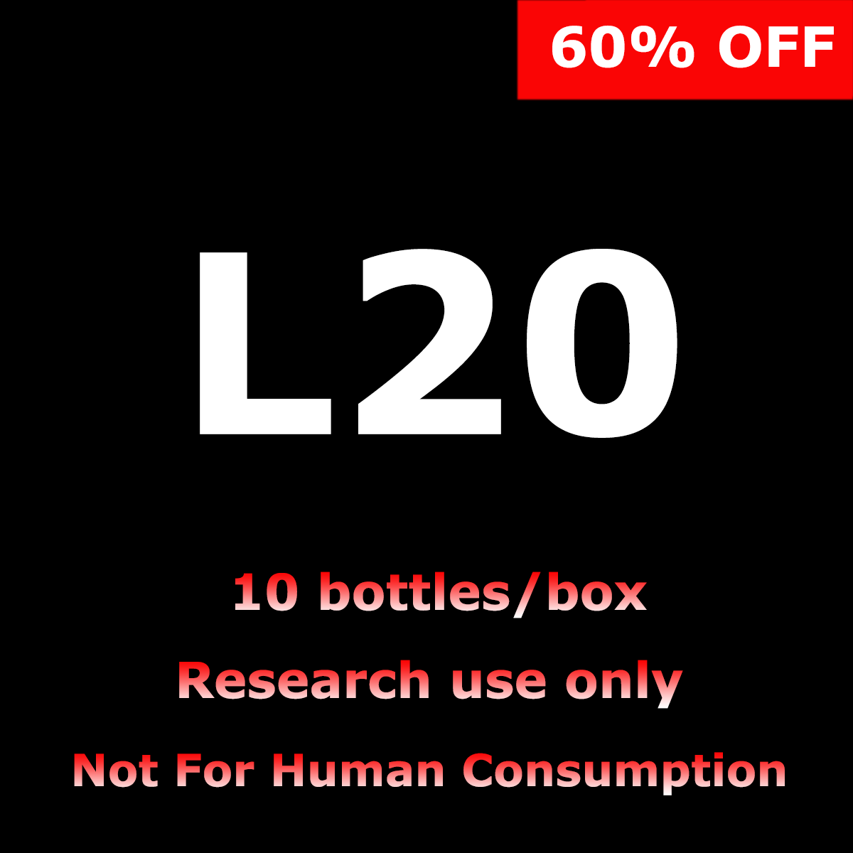 L20-60%