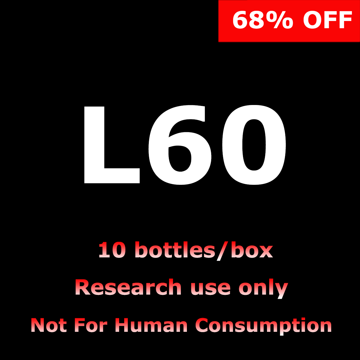 L60-68%