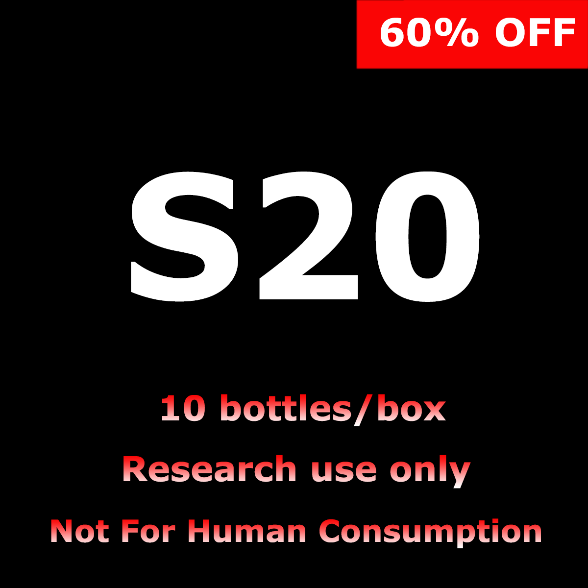 S20-60%