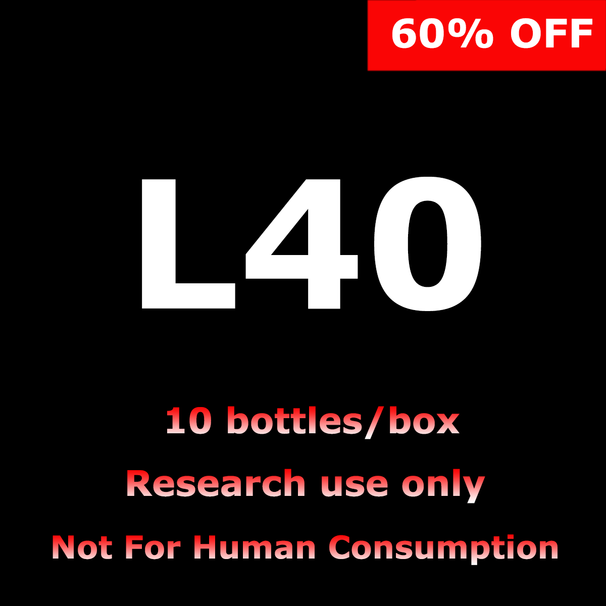 L40-60%
