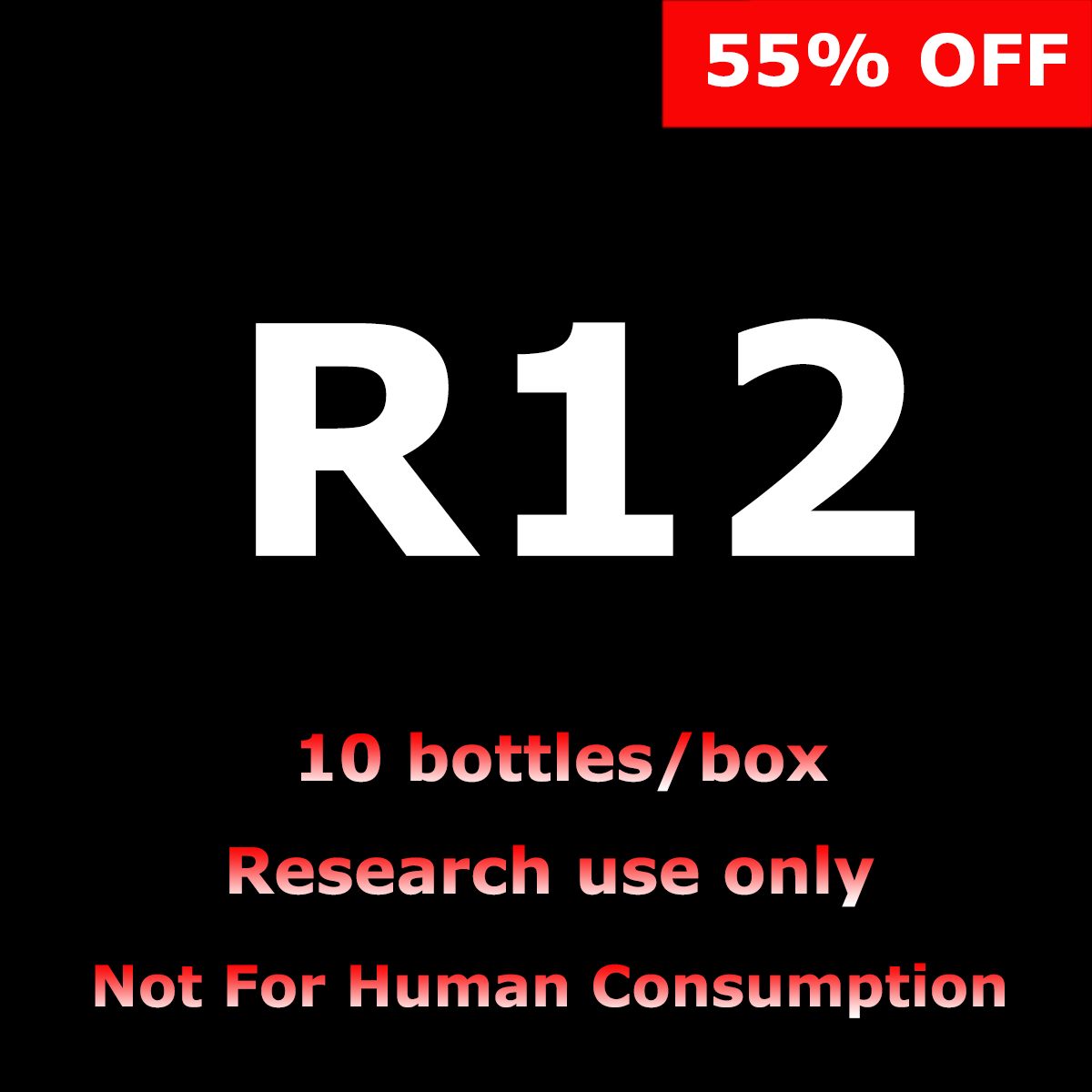 R12-55%