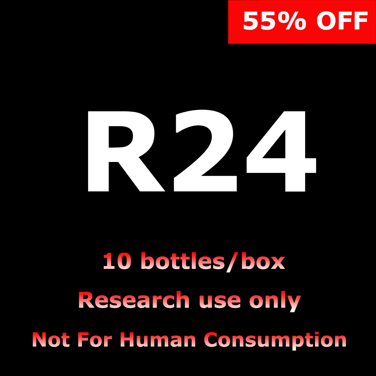 R24-55%