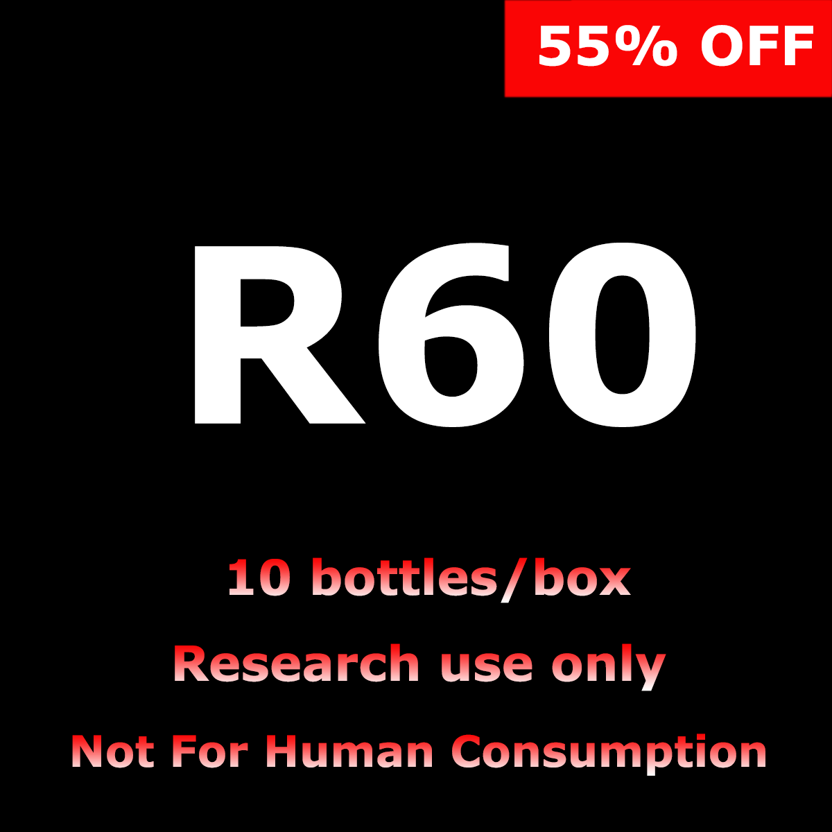 R60-55%